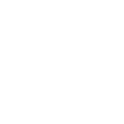 Speel Aviator bij Wizebets