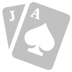 Speel blackjack bij Wizebets