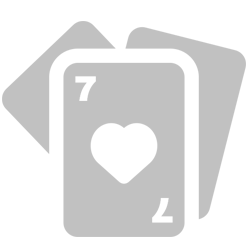 Speel Lucky 7 bij Wizebets