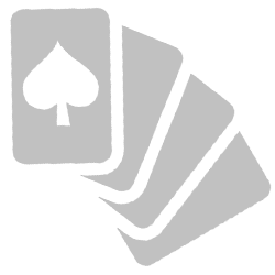 Speel poker bij Wizebets