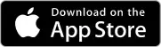 Wizebets APP - Download