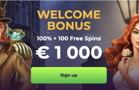 Bonus & Promotiecode Wizebets Casino