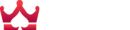 wizebets1.co.nl