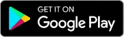 Wizebets APK - Download